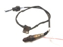 Sonda lambda MAZDA MX-5 II (NB) 1.6 16V 81 kW
