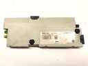 Amplificador audio BMW Serie 7 (F01, F02, F03, F04) 2008-2015