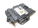 Centralita de motor MAZDA 5 (CR19) 2.0 CD RF7N18881K