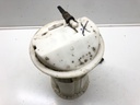 Bomba de combustible CITROEN C3 I 1.4 i 54 kW (73 CV) 2002-2010