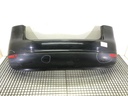 Paragolpes trasero VW Golf Plus V (5M1, 521) 2004-2013