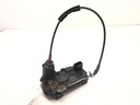 Cerradura de puerta trasera izquierda OPEL ASTRA H Kombi (A04) 1.9 CDTI