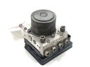 Bomba ABS OPEL INSIGNIA A (G09) 2008-2017 1.8 103kW