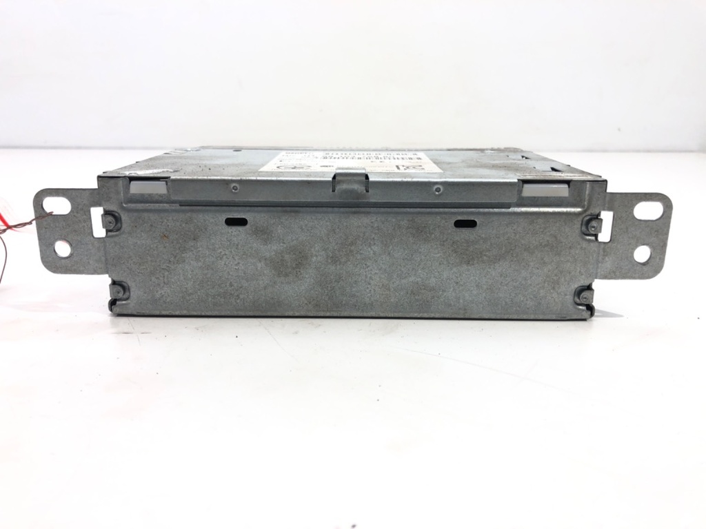 [STARK-571477] Radio PEUGEOT 508 I (8D_) 2.0 BlueHDi 150 110 kW 150 CV 2014-2018
