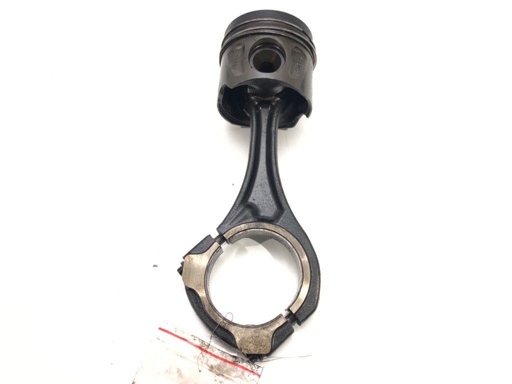 [STARK-572516] Pistón con biela para Jeep Grand Cherokee III (WH, WK) 3.0 CRD 4x4 155 kW