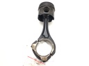 Pistón con biela para Jeep Grand Cherokee III (WH, WK) 3.0 CRD 4x4 155 kW