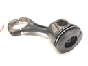 Pistón con biela Jeep Grand Cherokee III (WH, WK) 3.0 CRD 4x4 2004-2011