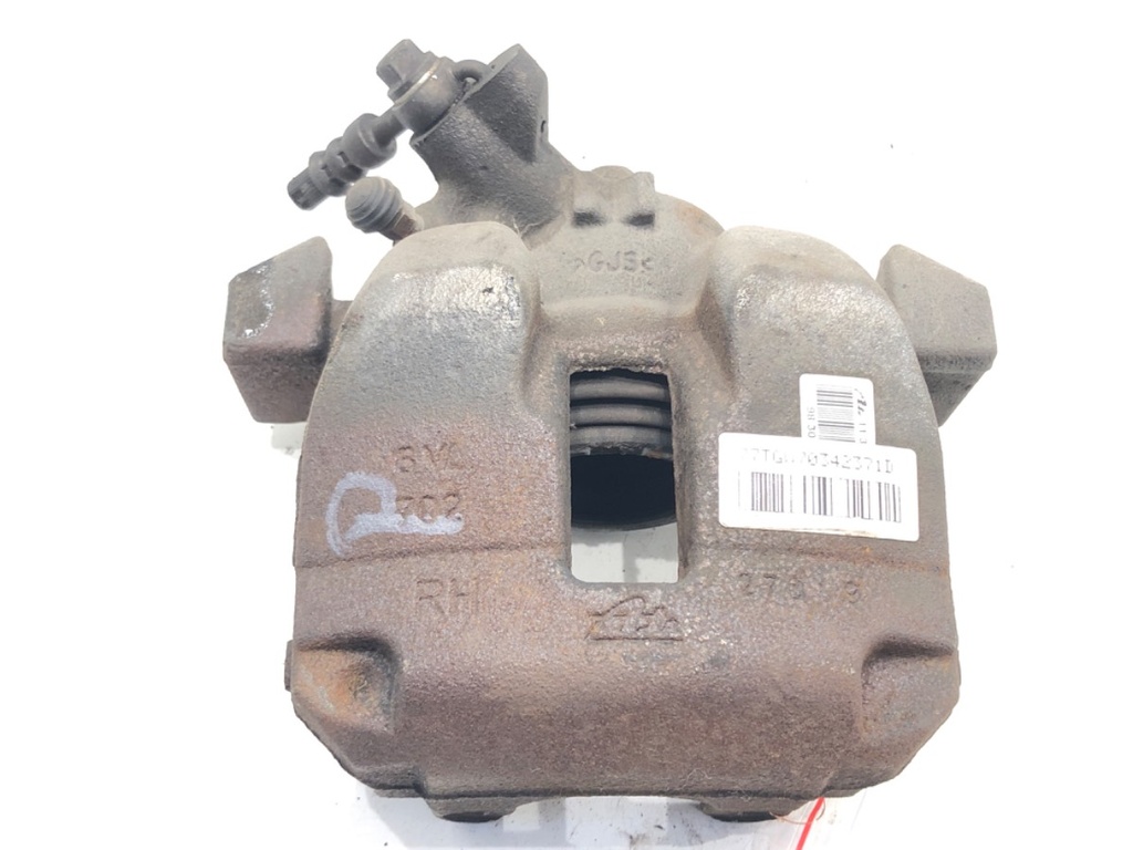 [STARK-579066] Pinza de freno delantera derecha OPEL GRANDLAND / GRANDLAND X (A18, P1UO) 2017-2022