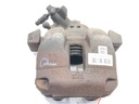 Pinza de freno delantera derecha OPEL GRANDLAND / GRANDLAND X (A18, P1UO) 2017-2022