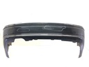 Parachoques trasero Mercedes-Benz Clase C (W203) 2000-2007