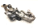 Enfriador EGR BMW Serie 5 Touring (F11) 535d xDrive 313 CV 2011-2017