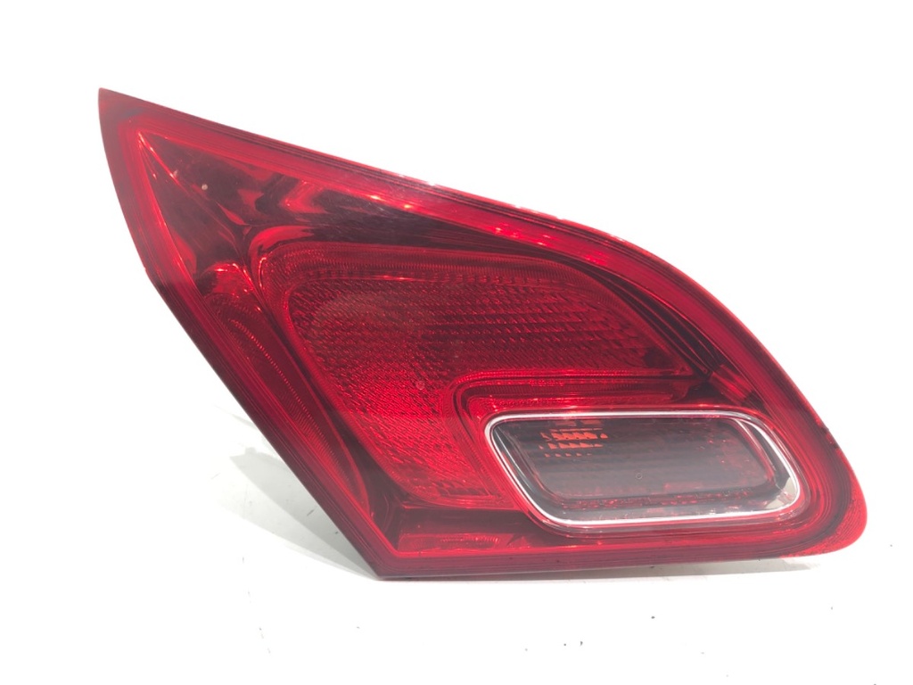 [STARK-582014] Piloto trasero izquierdo Opel Astra J (P10) 1.4 Turbo 103 kW 2009-2015