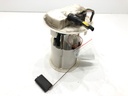 Bomba de combustible CITROEN C3 I 1.6 16V