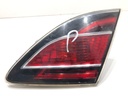 Piloto trasero izquierdo Mazda 6 Hatchback (GH) 2007-2013