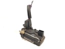 Cerradura de puerta trasera izquierda OPEL ASTRA H Kombi (A04) 1.7 CDTI 2004-2014