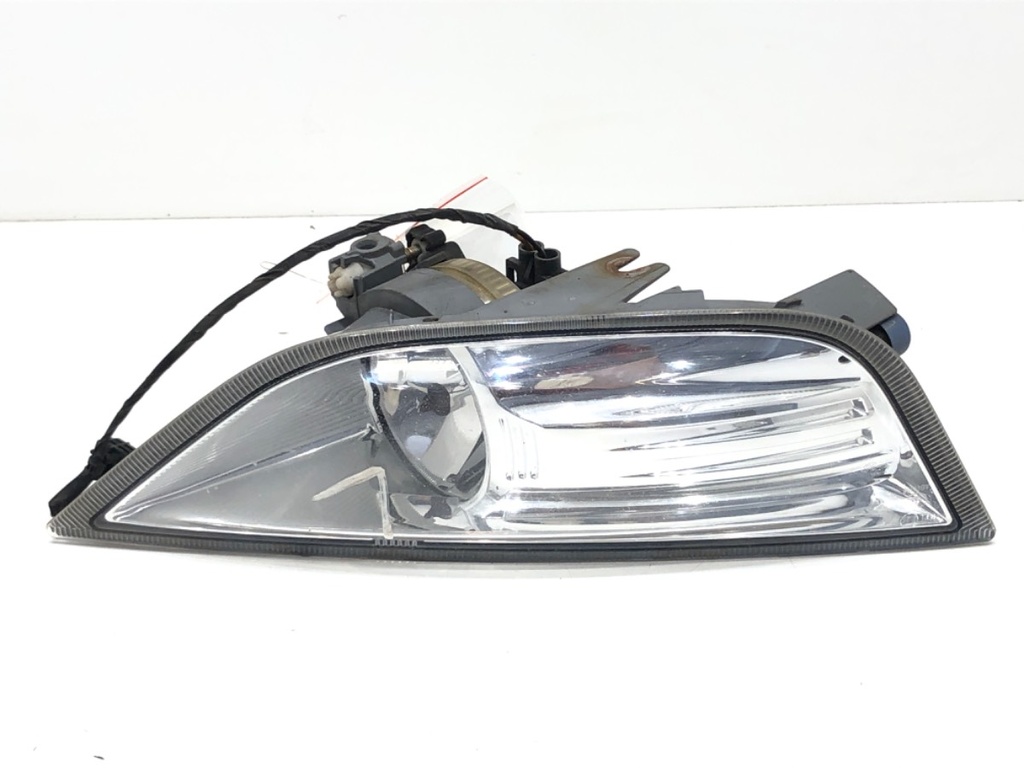 [STARK-599231] Faro delantero derecho halógeno Ford Mondeo IV Turnier (BA7) 2.0 TDCi 103 kW 140 CV 2007-2015