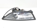 Faro delantero derecho halógeno Ford Mondeo IV Turnier (BA7) 2.0 TDCi 103 kW 140 CV 2007-2015