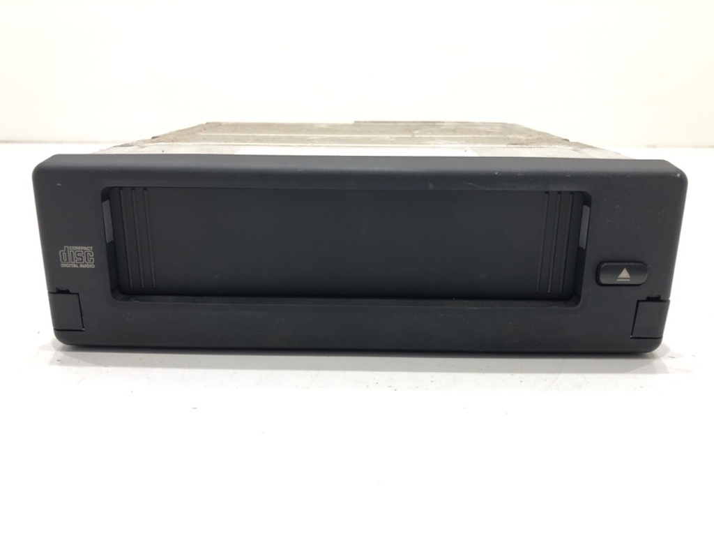 [STARK-594525] Cargador de CD BMW Serie 5 (E60) 2003-2010