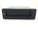 Cargador de CD BMW Serie 5 (E60) 2003-2010