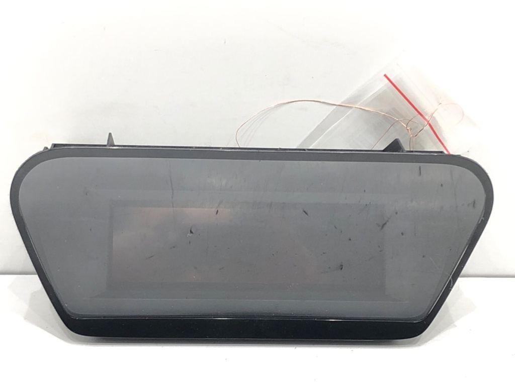 [STARK-595931] Display HONDA ACCORD VIII (CU) 2.4 i 148 kW 2008-2015