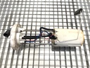 Bomba de combustible CITROEN JUMPER Autobus 2.2 HDi 130 (2011-2022)