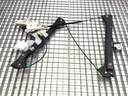 Elevador de ventanilla delantero derecho SAAB 9-3 (YS3F, E79, D79, D75) 2.0 t gasolina 2002-2015