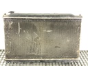 Radiador de agua NISSAN ALTIMA (L31) 2.5 gasolina 2001-2007