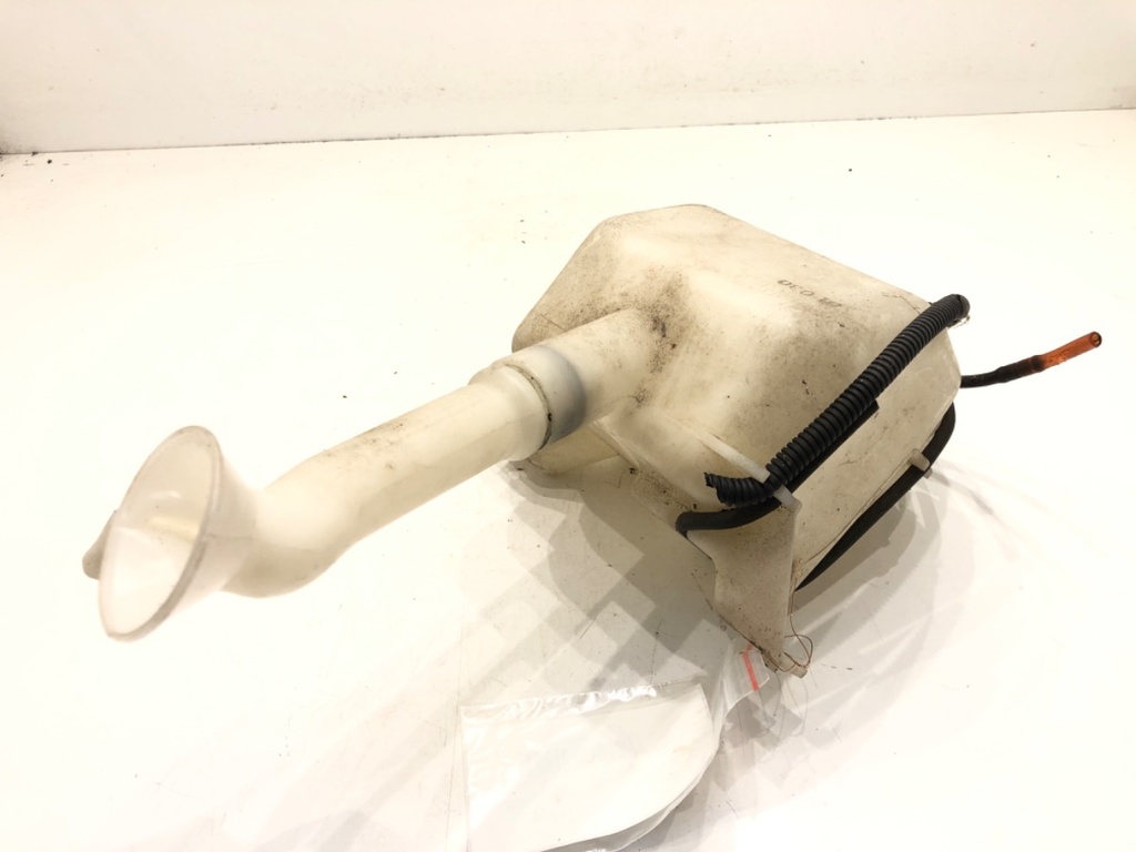[STARK-605332] Depósito de líquido limpiaparabrisas para HONDA JAZZ II (GD_, GE3, GE2) 2001-2008 1.3 iDSi (GD1)