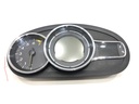 Velocímetro Renault Mégane III liftback 1.6 16V 81 kW 2008-2022