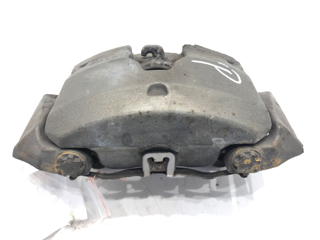 [STARK-606469] Pinza de freno delantera derecha Audi A6 C7 Avant (4G5, 4GD) 2011-2018