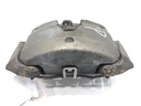Pinza de freno delantera derecha Audi A6 C7 Avant (4G5, 4GD) 2011-2018