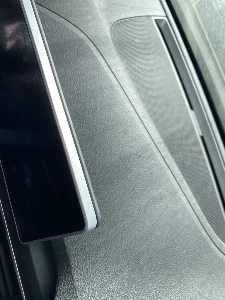 [EPE-100946] Pantalla de visualización AUDI A4 B9 Avant