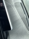 Pantalla de visualización AUDI A4 B9 Avant