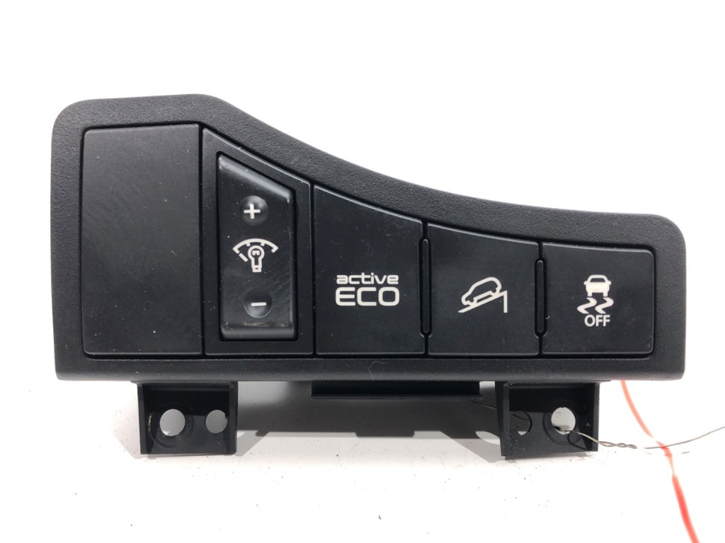 [STARK-608268] Interruptor KIA Sportage III (SL) 2009-2022