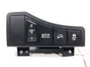 Interruptor KIA Sportage III (SL) 2009-2022