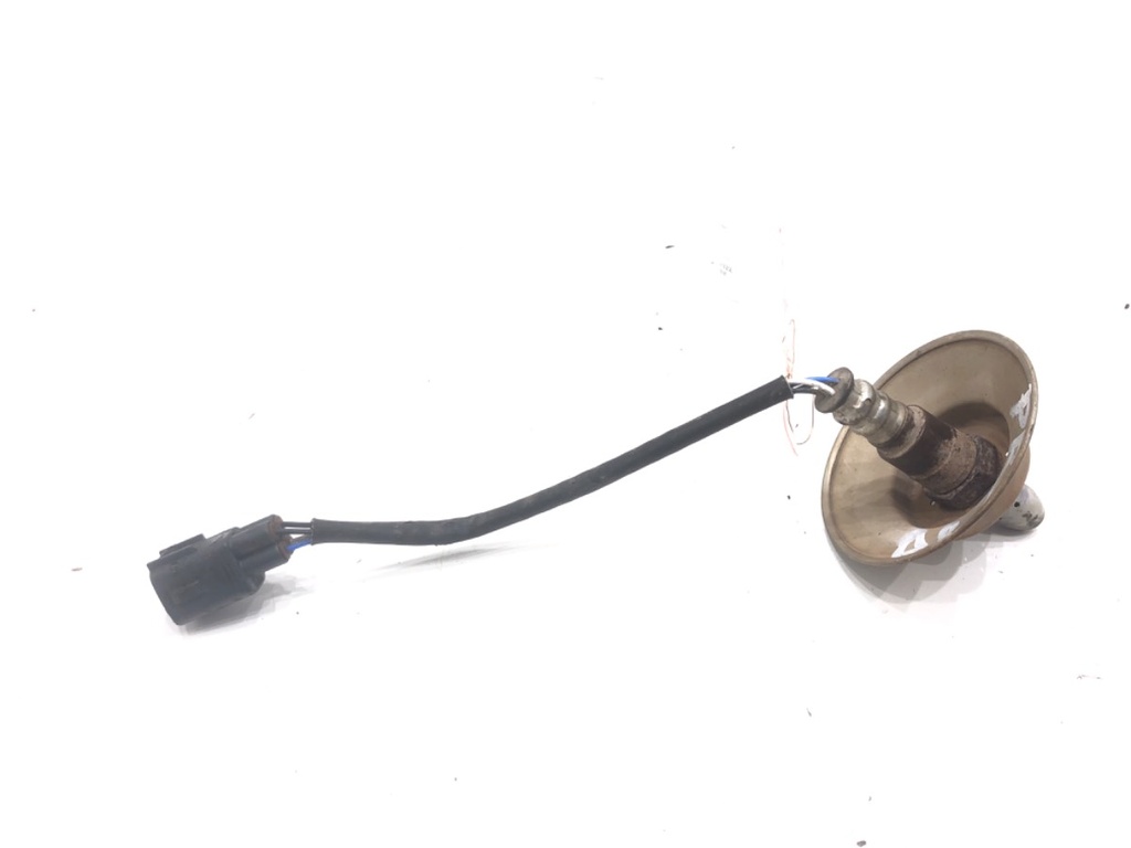 [STARK-612110] Sonda Lambda TOYOTA COROLLA liftback (_E21_) 1.8 Hybrid (ZWE211) 2018-2022