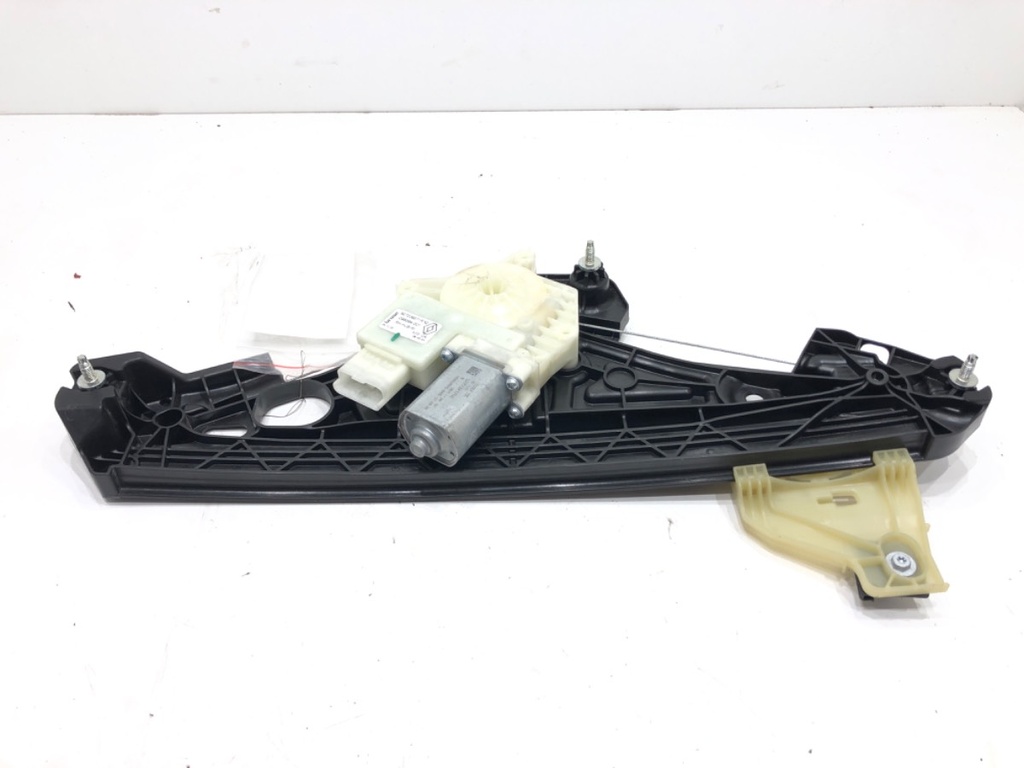 [STARK-609433] Elevador de luneta trasera derecho Renault Captur II 2020-2022