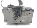 Cerradura de puerta delantera izquierda Fiat Grande Punto (199_) 2005-2022