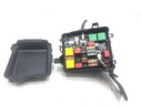 Caja de fusibles PEUGEOT 2008 I (CU_) 1.6 HDi 68 kW
