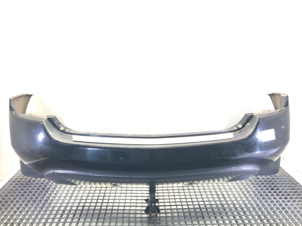 [STARK-615620] Parachoques trasero Nissan Murano I (Z50) 2002-2009