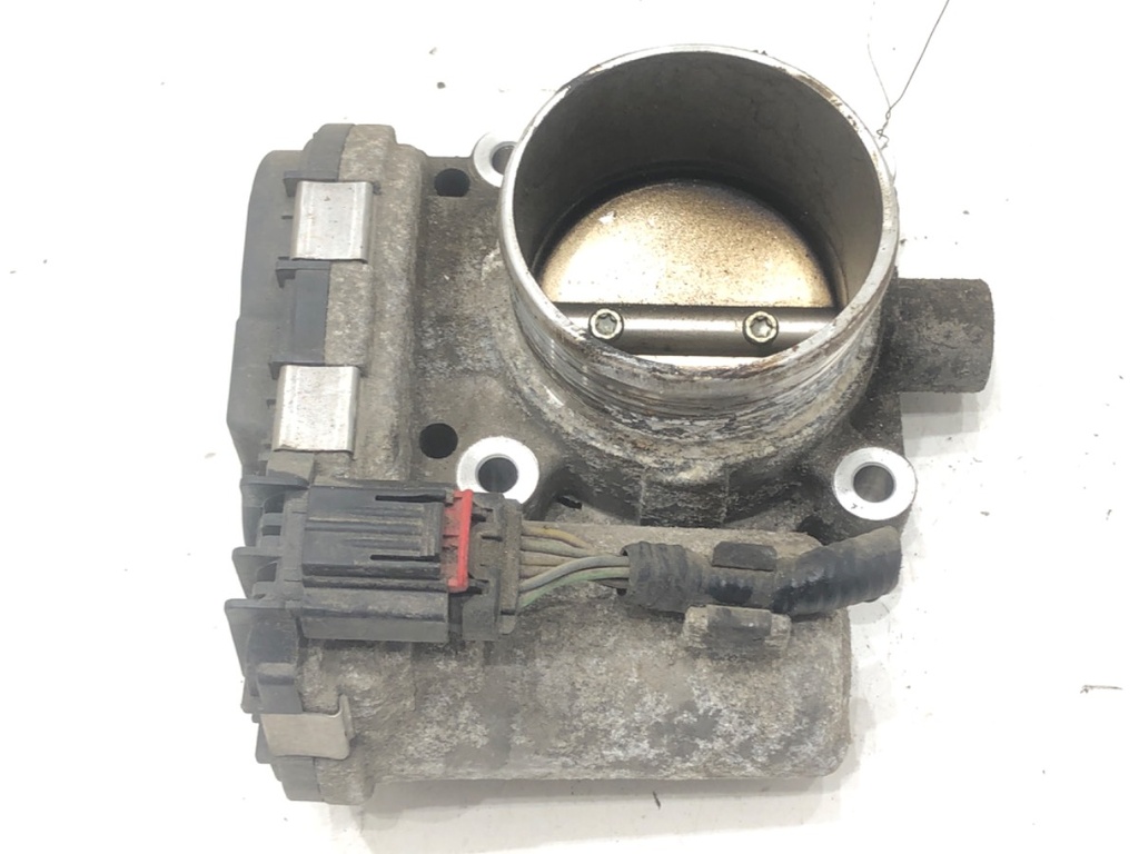 [STARK-613695] Válvula de mariposa Ford Focus III 2.0 gasolina 119 kW/162 CV CM5E9F991AD