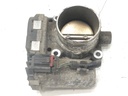 Válvula de mariposa Ford Focus III 2.0 gasolina 119 kW/162 CV CM5E9F991AD