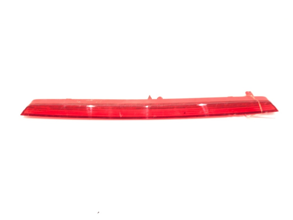 [STARK-614385] Luz de freno para Audi Q5 (FYB, FYG) 2016-2022 40 TDI Mild Hybrid