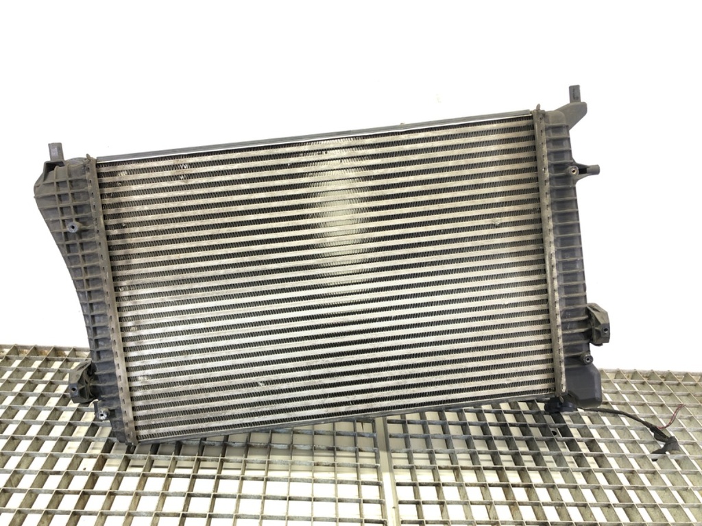 [STARK-616987] Intercooler VW Passat B6 Variant (3C5) 1.9 TDI 77kW 2005-2011