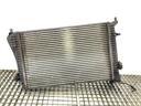 Intercooler VW Passat B6 Variant (3C5) 1.9 TDI 77kW 2005-2011
