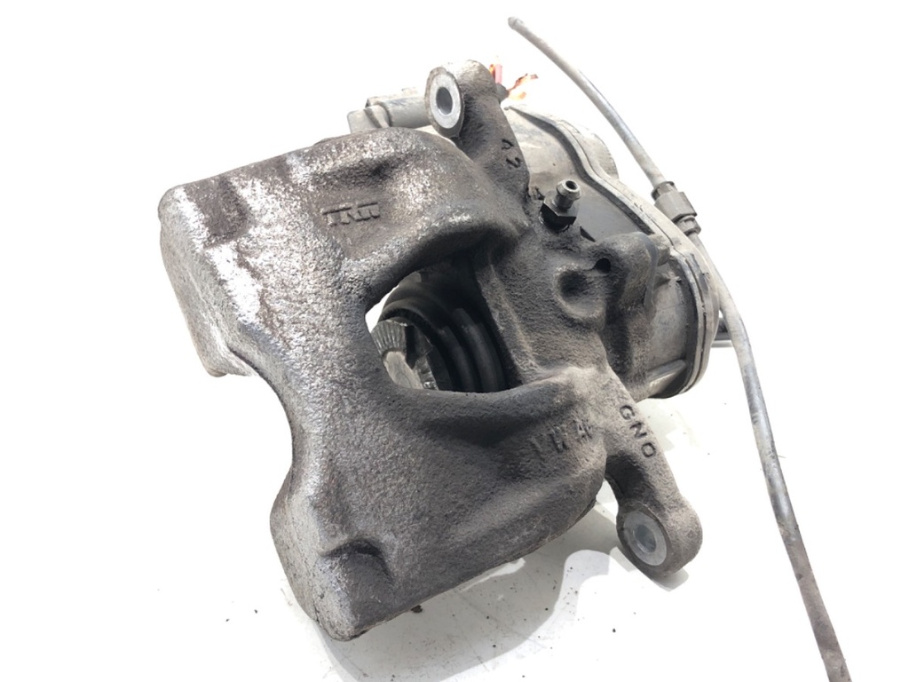 [STARK-626281] Pinza de freno trasera derecha Audi A4 B9 (8W2, 8WC) 2015-2022