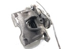 Pinza de freno trasera derecha Audi A4 B9 (8W2, 8WC) 2015-2022