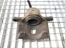 Pinza de freno delantera derecha KIA K2500 Platforma / podwozie (SD) 2001-2022