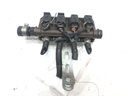 Inyector LPG BMW Serie 3 (E46) 318i 105 kW 2001-2005