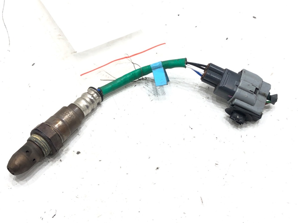[STARK-633822] Sonda Lambda TOYOTA YARIS (_P13_) 1.5 82kW 2010-2022